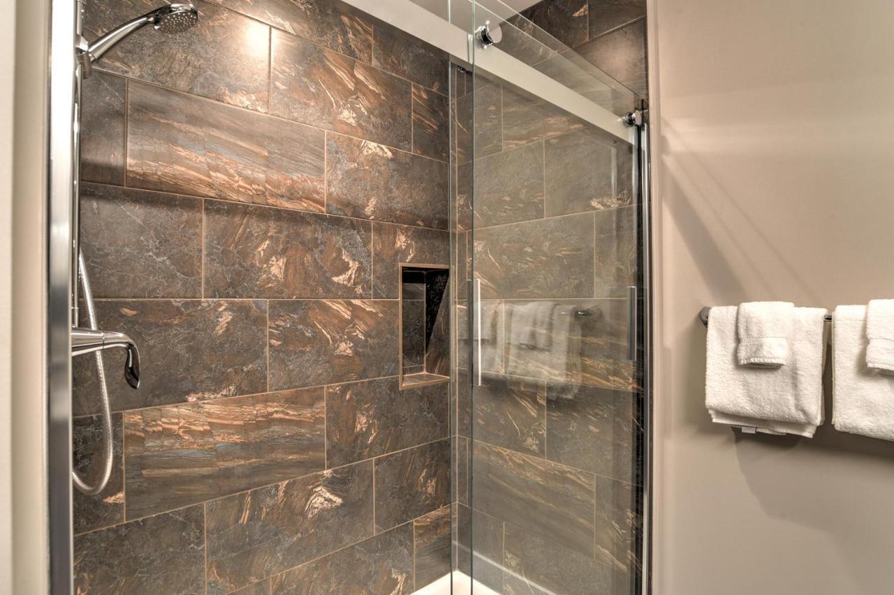 45 Asheland Avenue Unit 306 Villa Asheville Dış mekan fotoğraf