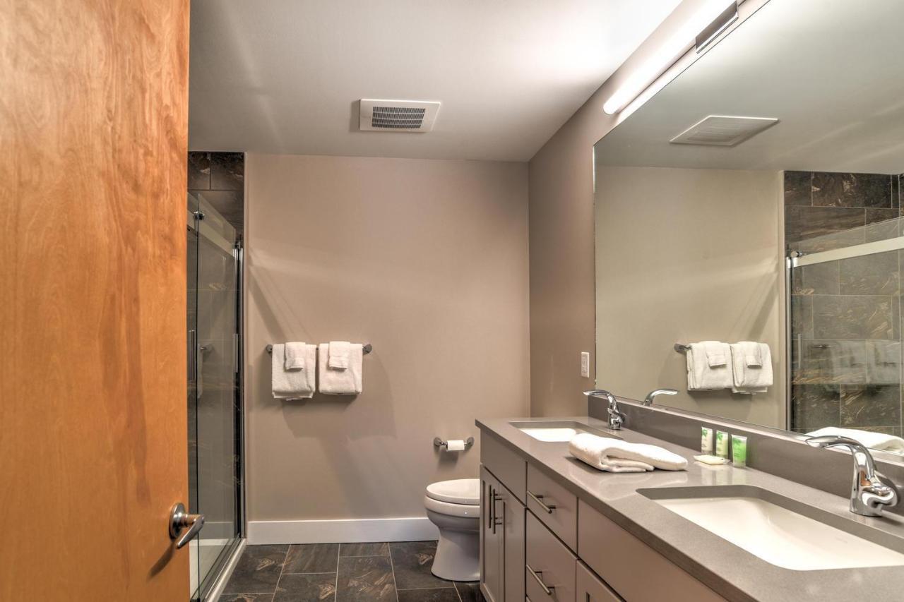45 Asheland Avenue Unit 306 Villa Asheville Dış mekan fotoğraf